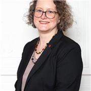 Soutien d'Anglais à distance de A1 à B2